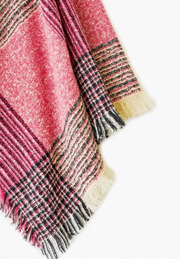 Venera Платок - фото 2