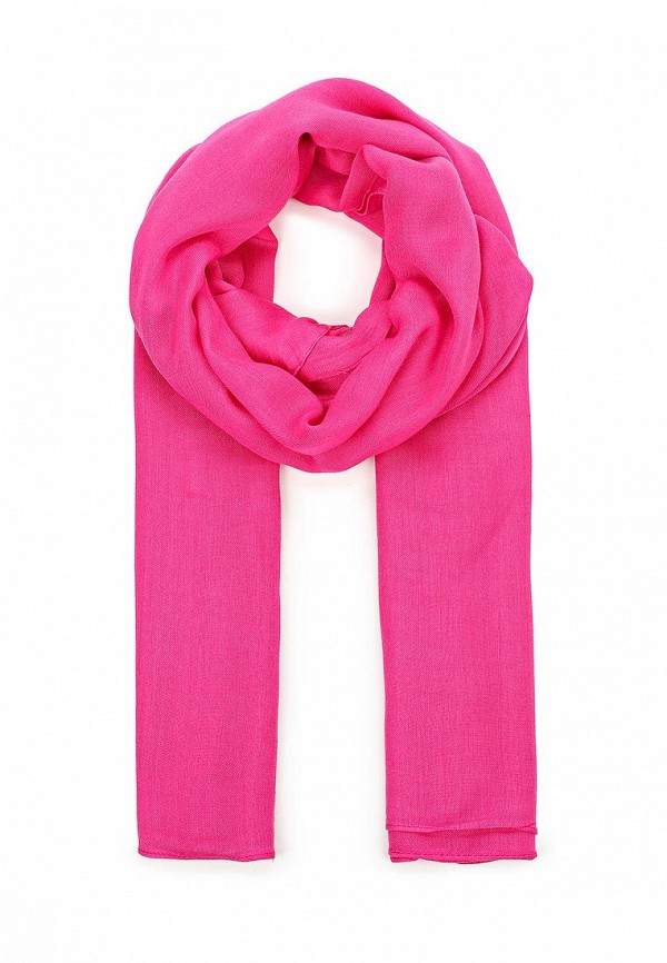 Venera Палантин - фото 1