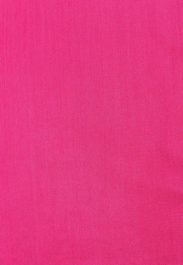 Venera Палантин - фото 2