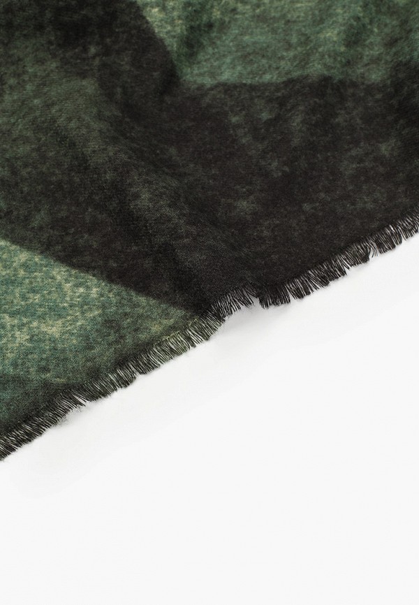 Venera Палантин - фото 2