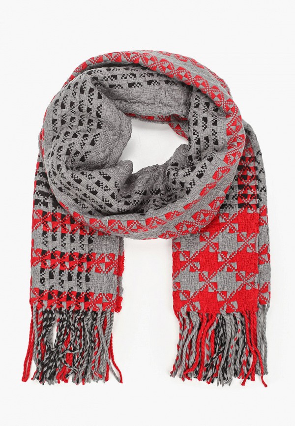 Venera Палантин - фото 1