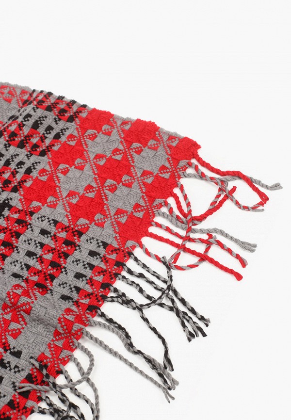 Venera Палантин - фото 2