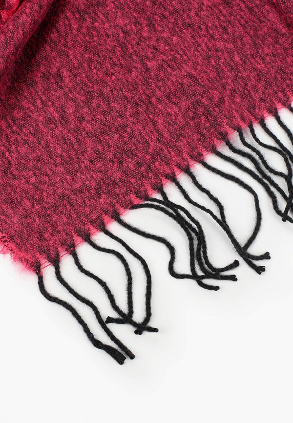 Venera Палантин - фото 2