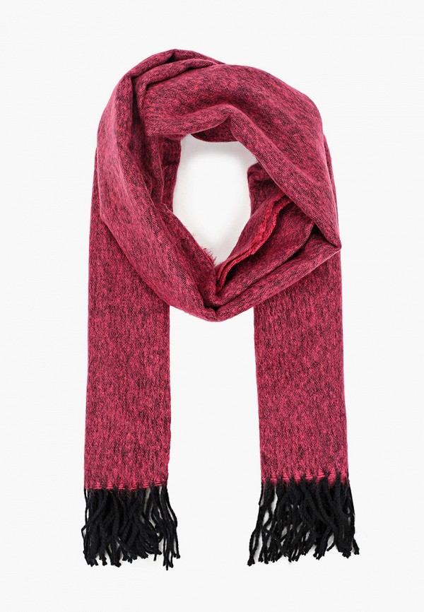 Venera Палантин - фото 1