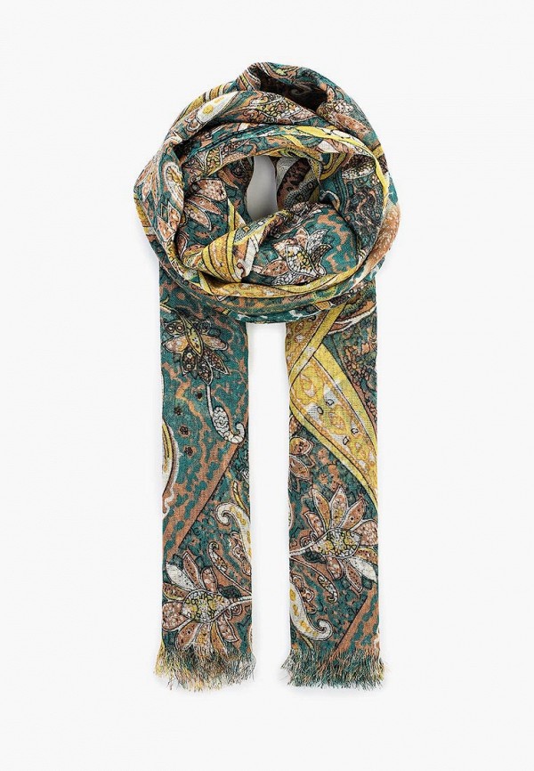 Venera Палантин - фото 1