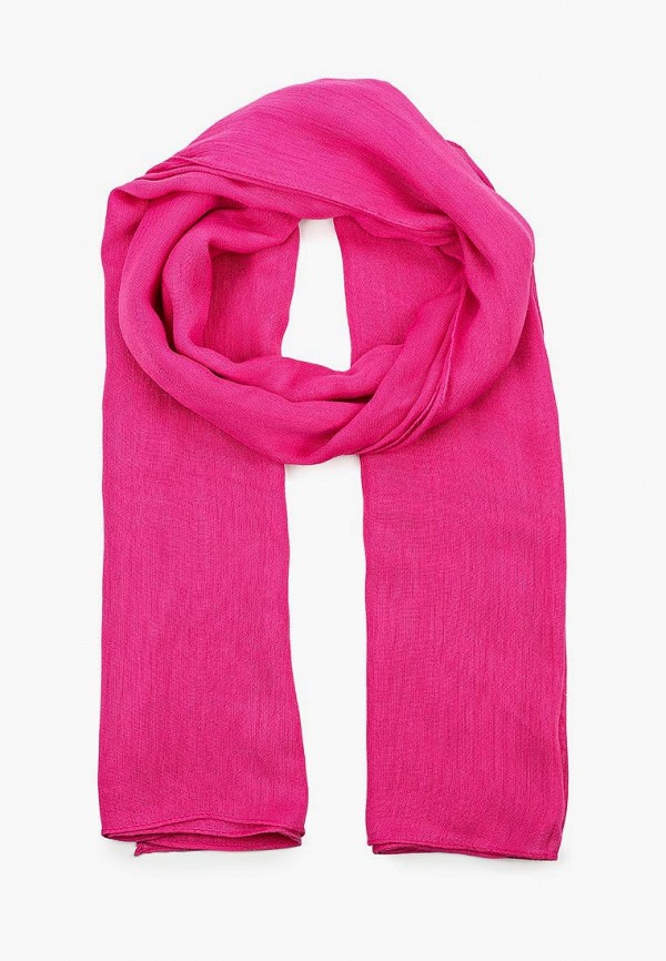 Venera Палантин - фото 1