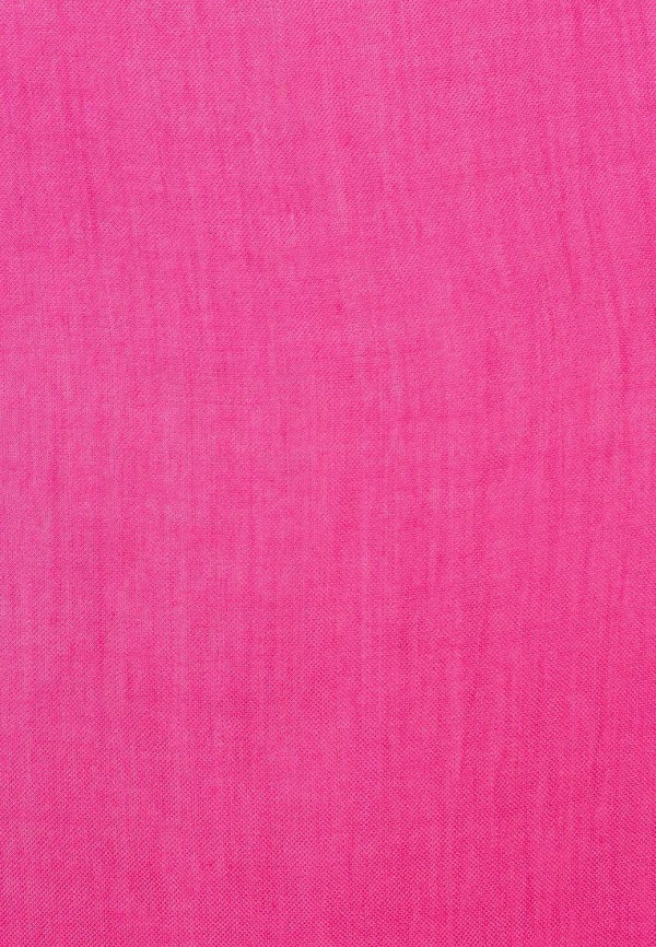 Venera Палантин - фото 2