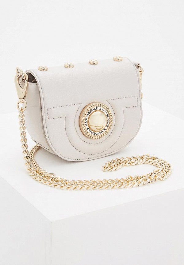 Versace Jeans Сумка - фото 1