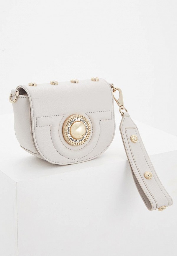 Versace Jeans Сумка - фото 2