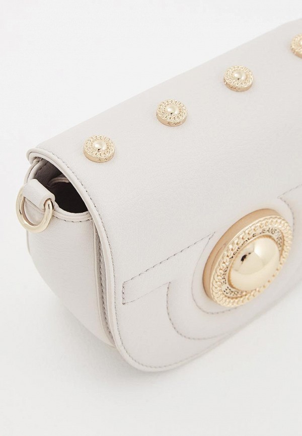 Versace Jeans Сумка - фото 3