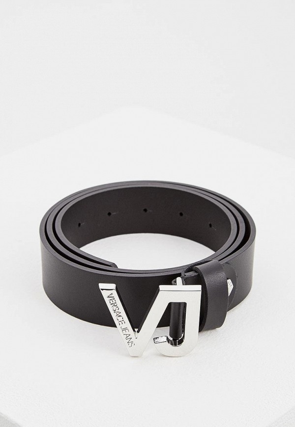 Versace Jeans Ремень - фото 1