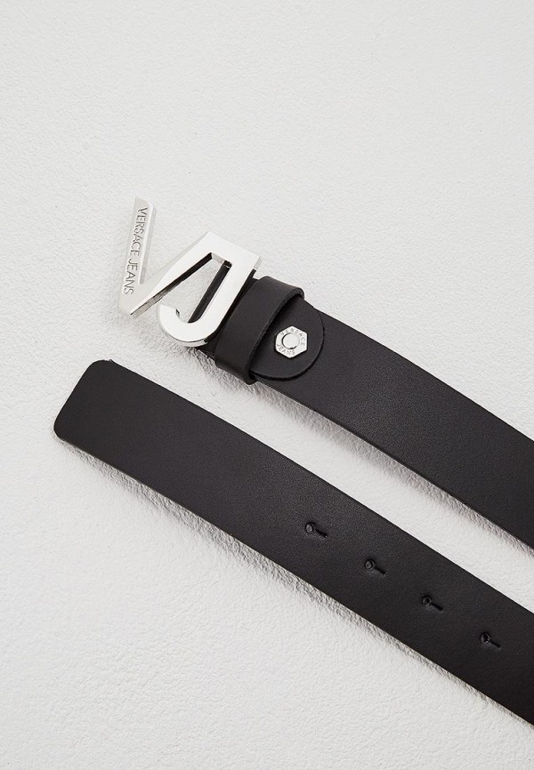 Versace Jeans Ремень - фото 2