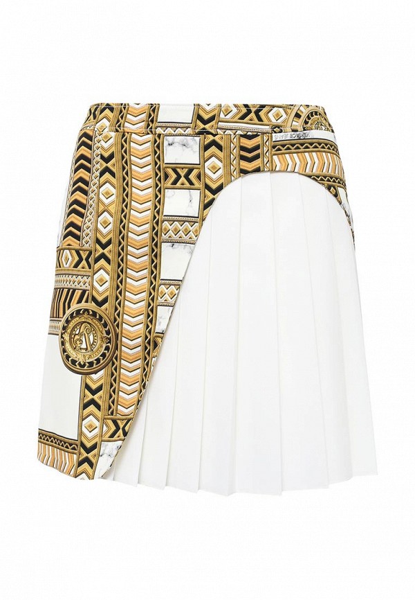 Versace Jeans Юбка - фото 1