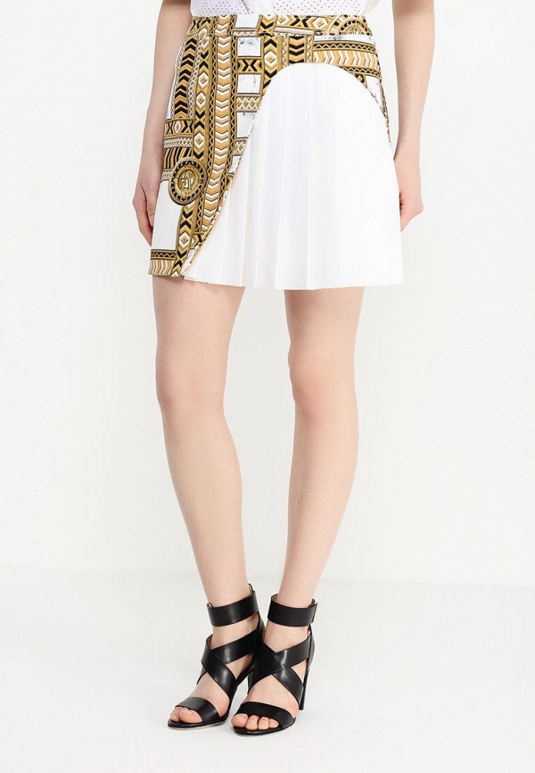 Versace Jeans Юбка - фото 3