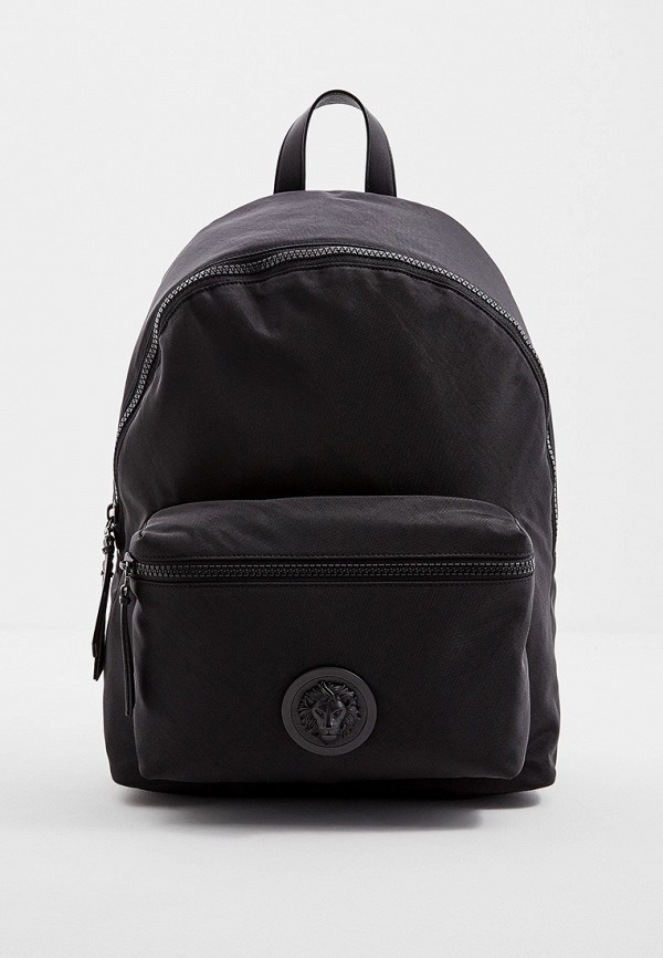 Versus Versace Рюкзак - фото 1