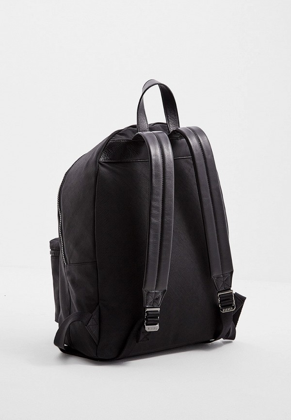 Versus Versace Рюкзак - фото 2