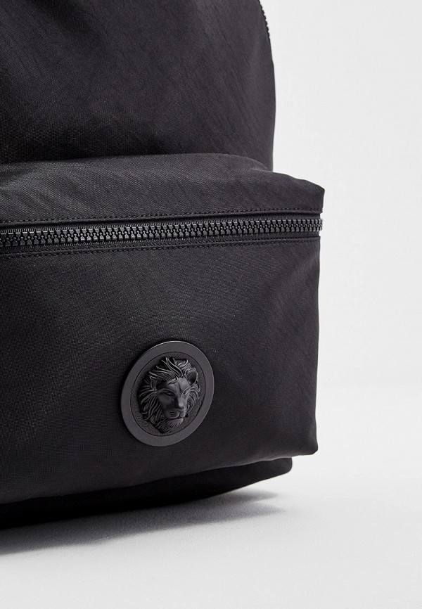 Versus Versace Рюкзак - фото 3