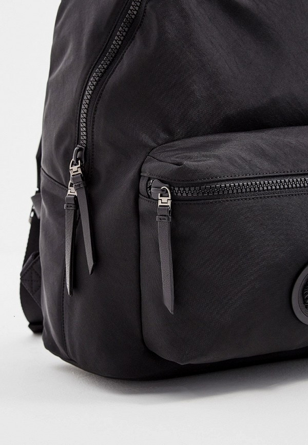 Versus Versace Рюкзак - фото 4