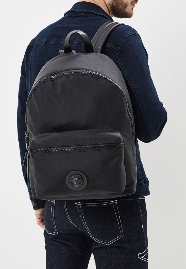 Versus Versace Рюкзак - фото 6