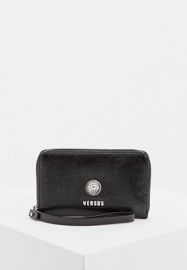 Versus Versace Кошелек - фото 1