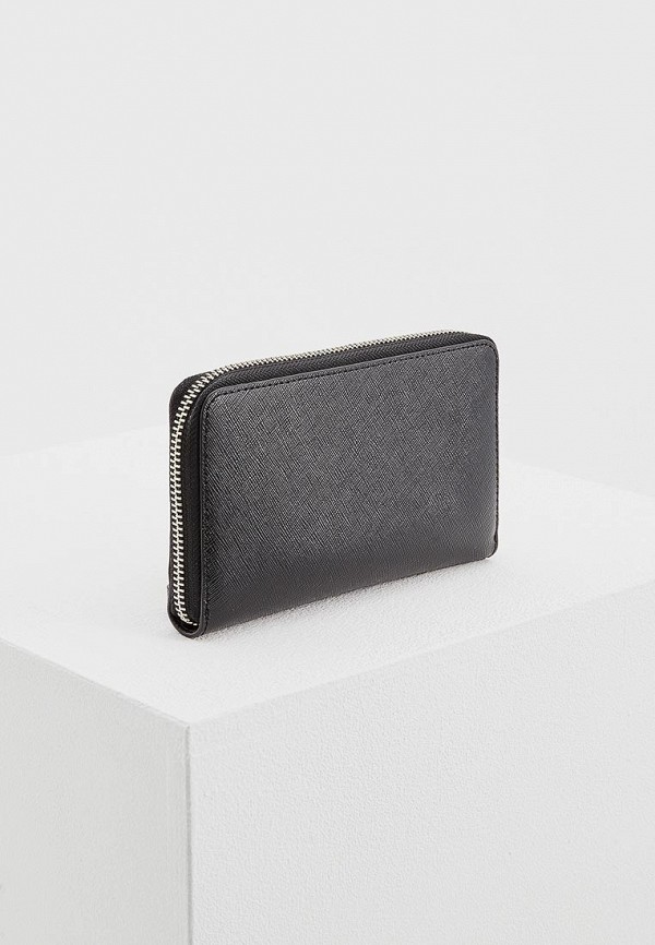 Versus Versace Кошелек - фото 2