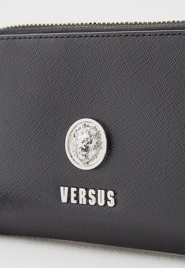 Versus Versace Кошелек - фото 3