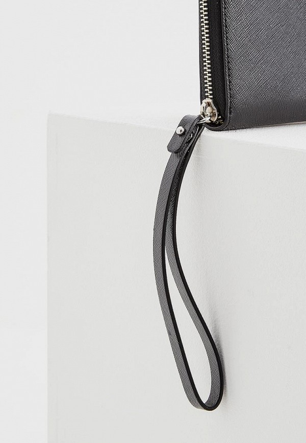 Versus Versace Кошелек - фото 4