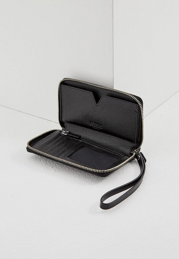 Versus Versace Кошелек - фото 5