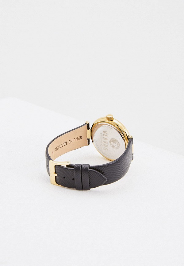 Versus Versace Часы - фото 2