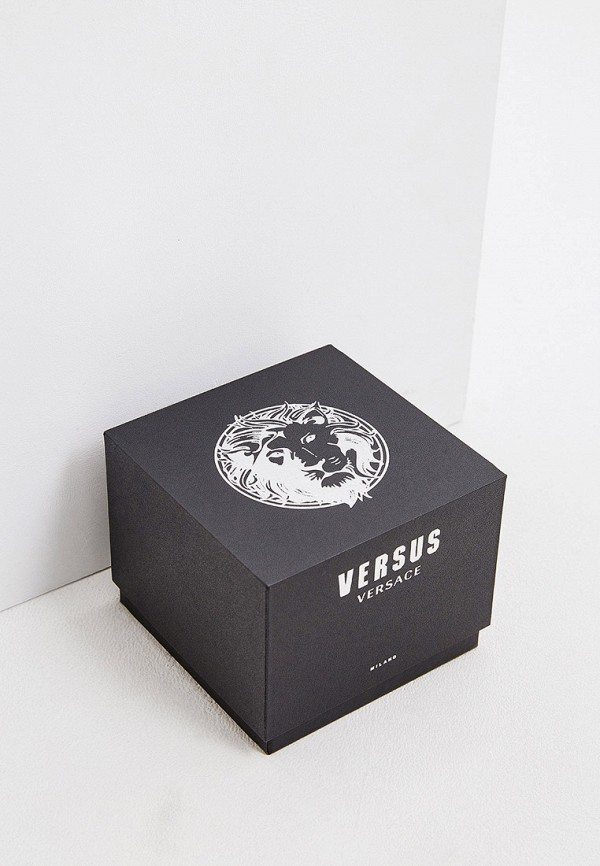 Versus Versace Часы - фото 4