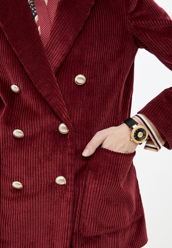 Versus Versace Часы - фото 5