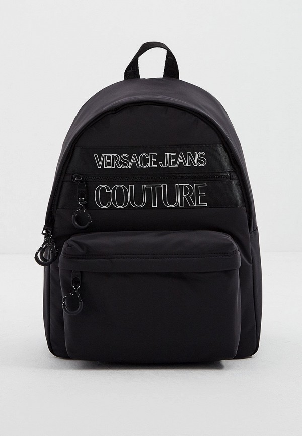 Versace Jeans Couture Рюкзак - фото 1