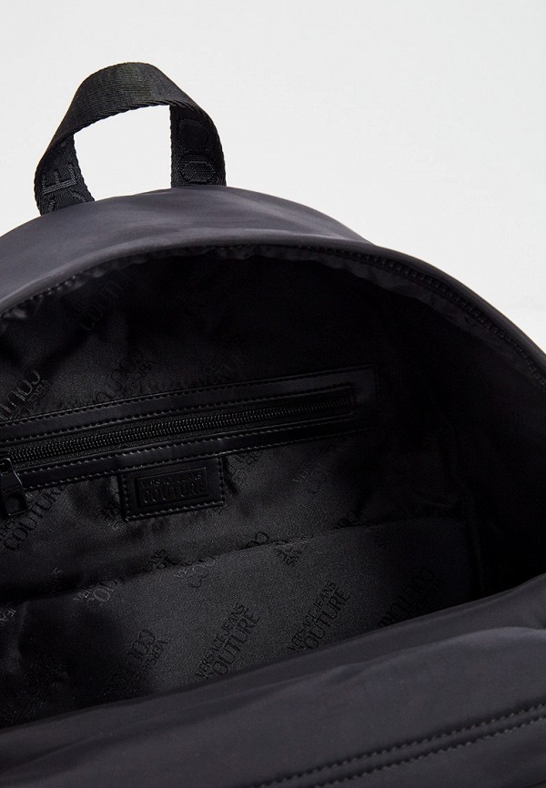 Versace Jeans Couture Рюкзак - фото 5