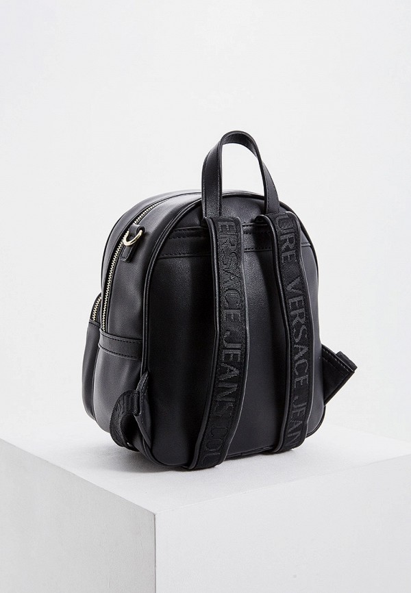 Versace Jeans Couture Рюкзак - фото 2