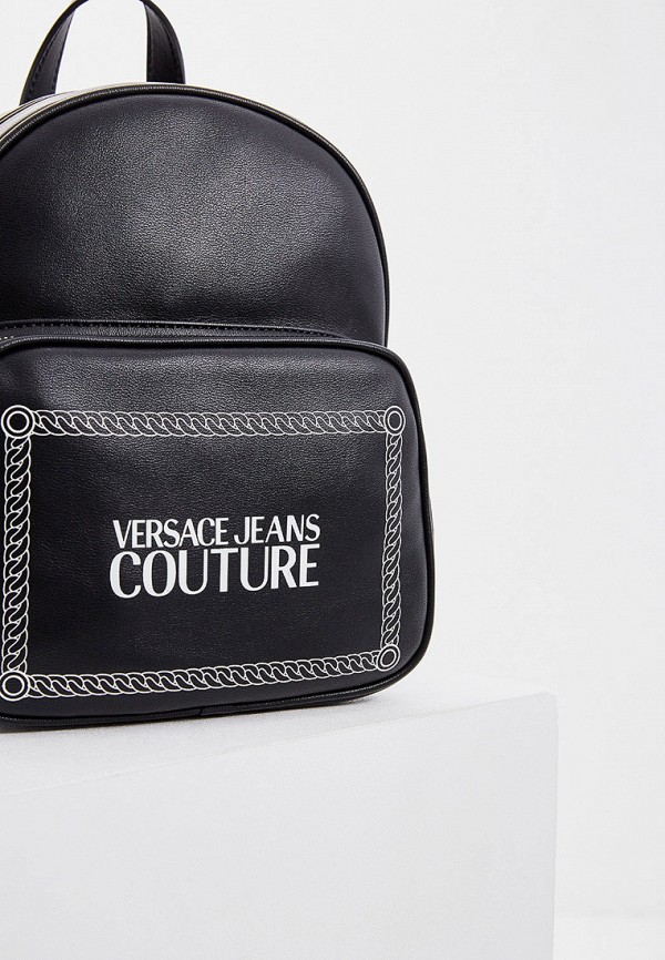 Versace Jeans Couture Рюкзак - фото 3