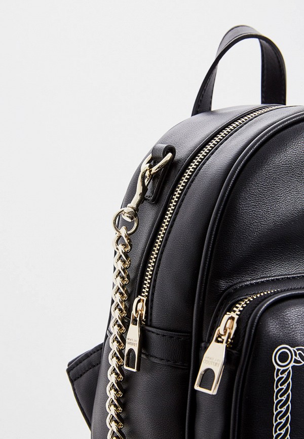 Versace Jeans Couture Рюкзак - фото 4