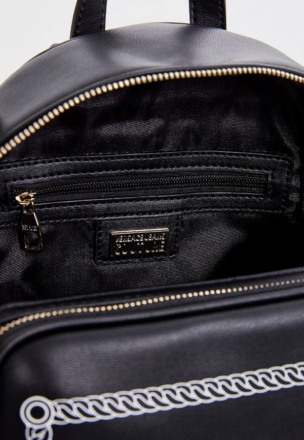 Versace Jeans Couture Рюкзак - фото 5