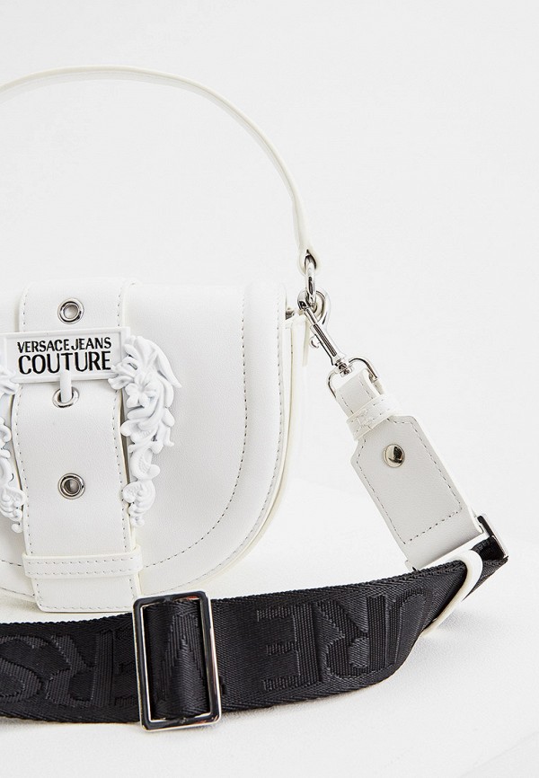Versace Jeans Couture Сумка - фото 3