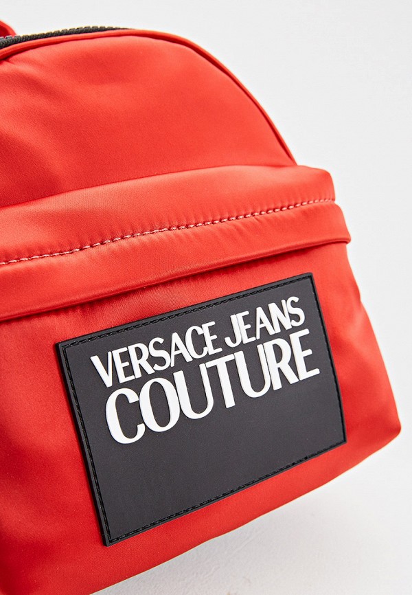 Versace Jeans Couture Рюкзак - фото 3
