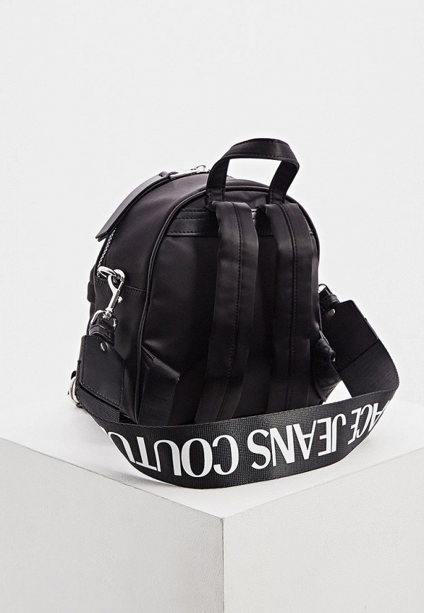 Versace Jeans Couture Рюкзак - фото 2