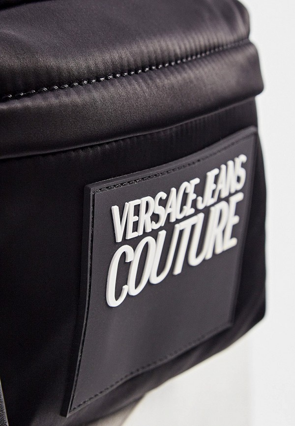 Versace Jeans Couture Рюкзак - фото 3