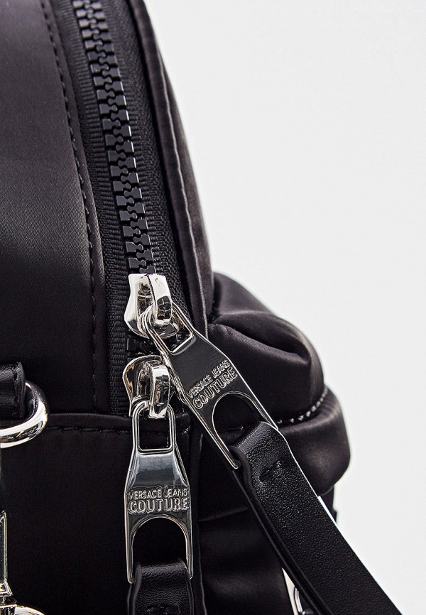Versace Jeans Couture Рюкзак - фото 5