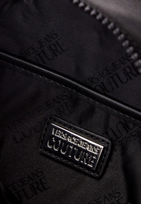 Versace Jeans Couture Рюкзак - фото 6