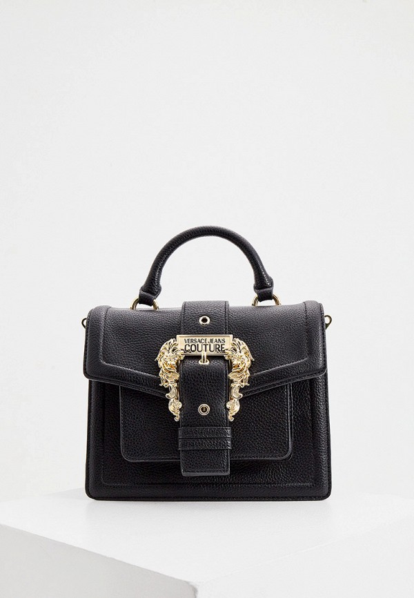 Versace Jeans Couture Сумка - фото 1