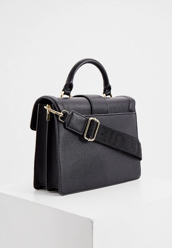 Versace Jeans Couture Сумка - фото 2