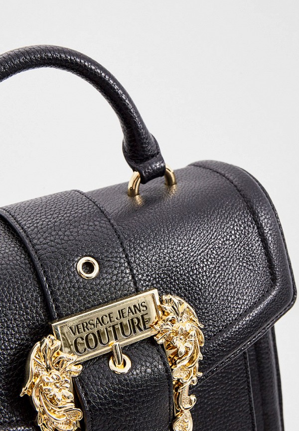 Versace Jeans Couture Сумка - фото 3