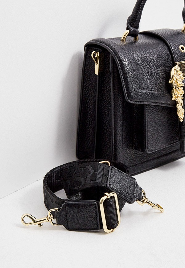 Versace Jeans Couture Сумка - фото 5