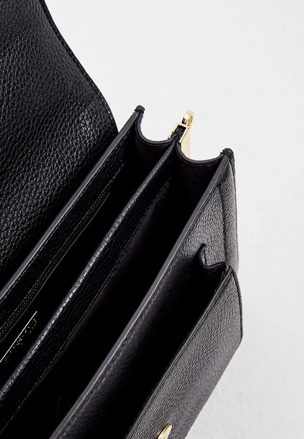 Versace Jeans Couture Сумка - фото 6