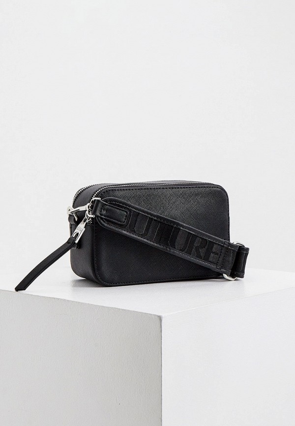 Versace Jeans Couture Сумка - фото 2