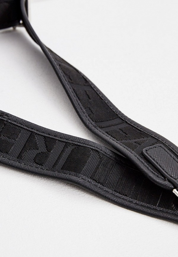 Versace Jeans Couture Сумка - фото 6